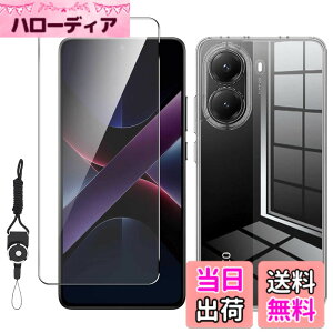 �y���������zLSDJVNBHBVHJSDBVHJDJDHVJBDJSHVHDBS �F�F�N���A�A�T�C�Y�FNU3zfx-�y1+1�zPOCO X7 Pro