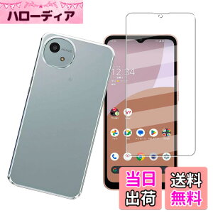 �y���������z�y1+1�z for Aquos wish4 SH-52E SH-M27 A403SH A402SH SHG13 docomo �K���X�t�B����+�P�[�X �N���A �K���X�t�B���� �_�� �M�A�N�I�X�Z���X �ϏՌ� �K���X�t�C�����ی�t�� �����h�~ ��p�ی� �U