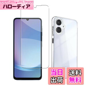 �y���������zfnasinis sense �C�菝�h�~ �ϏՌ� ���^ �F�F�N���A�A�T�C�Y�F�y1+1�zGalaxy A25 5G