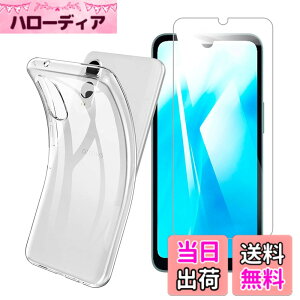 �y���������zqnlwffccc sense �C�菝�h�~ �ϏՌ� ���^ �F�F�N���A�A�T�C�Y�F�y1+1�zarrows We2