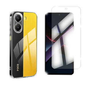 �y���������zfnasinis sense �C�菝�h�~ �ϏՌ� ���^ �F�F�N���A�A�T�C�Y�F�y1+1�zXiaomi Poco X7 Pro