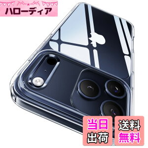 �y���������z�y�ɁX�������E2025�N�v�V�ω��ϋZ�p�zCASEKOO iPhone �p �P�[�X �N���A �ϏՌ� �ČRMIL�K�i ���ϖh�~ �X�g���b�v�z�[���t�� ���C�����X�[�d�Ή� �A�C�t�H�� �p�P�[�X �F�F�N���A�A
