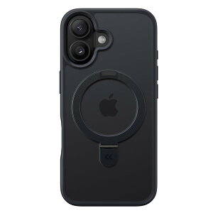 �y���������z�y8�N�Ԃ̋Z�p�����I4in1�����\���f���zCASEKOO iPhone �p �P�[�X �B���X�^���h ���c���� �ČRMIL�K�i �ϏՌ� MagSafe�Ή� �X�}�z�P�[�X ���`������ �}�b�g�d�グ �w��h�~ �X�g���b�v