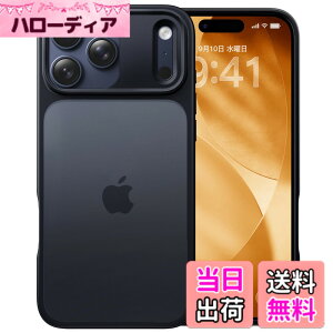�y���������z�y�ČRMIL�K�i�E�w��h�~�zCASEKOO iPhone�p �P�[�X �ϏՌ� ����~�� �w��h�~ �ČRMIL�K�i �}�b�g�d�グ �X�g���b�v�z�[���t�� ���ϖh�~ �ϋv�� �J�o�[ ���C�����X�[�d�Ή� �A�C�t