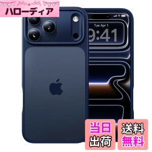 �y���������z�y�ČRMIL�K�i�E�w��h�~�zCASEKOO iPhone�p �P�[�X �ϏՌ� ����~�� �w��h�~ �ČRMIL�K�i �}�b�g�d�グ �X�g���b�v�z�[���t�� ���ϖh�~ �ϋv�� �J�o�[ ���C�����X�[�d�Ή� �A�C�t
