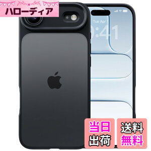�y���������z�y�ČRMIL�K�i�E�w��h�~�zCASEKOO iPhone�p �P�[�X �ϏՌ� ����~�� �w��h�~ �ČRMIL�K�i �}�b�g�d�グ �X�g���b�v�z�[���t�� ���ϖh�~ �ϋv�� �J�o�[ ���C�����X�[�d�Ή� �A�C�t