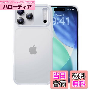 �y���������z�y�ČRMIL�K�i�E�w��h�~�zCASEKOO iPhone�p �P�[�X �ϏՌ� ����~�� �w��h�~ �ČRMIL�K�i �}�b�g�d�グ �X�g���b�v�z�[���t�� ���ϖh�~ �ϋv�� �J�o�[ ���C�����X�[�d�Ή� �A�C�t