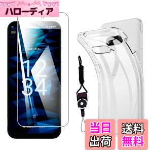 �y���������z�t�B���� �F�F�����A�T�C�Y�F�y1+1�zDIGNO SX4