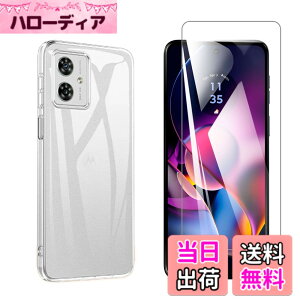 �y���������z�t�B���� �F�F�����A�T�C�Y�F�y1+1�zMoto G64 5G