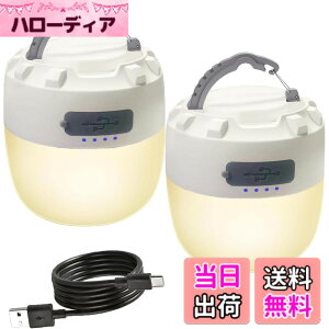 �y���������zled �����^�� �L�����v �����^�� �X�[�����[�� �����^�� �����d���@�\ 2600mAH 4�_�����[�h �����^��led�����^�� �[�d�� ���@�\�~�j�����^�� ���΃x�[�X�E�A���~�j�E�����O�r�E