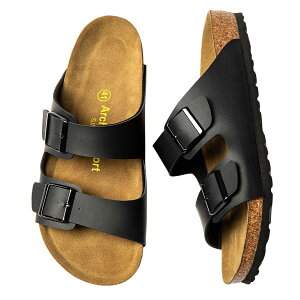 �y���������z[STRDEOUT] �@�b�V�����T���_�� �����Y �R���N�T���_�� �r���R�t���[ �A���]�i ���񂾂� �� �v �j���p �O���� �A�E�g�h�A ������� �����₷�� �X���b�p �F�FA ���F�A�T�C�Y�F24.5 cm