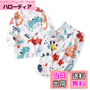 �y���������z[Futupe] �x�r�[ �p�W���} �㉺�Z�b�g ���� �Y�{�� �{�^���t�� �j�̎q �Q���� ���[���E�F�A �� ���� �t�ďH ������ 80 90 100 110 �F�F�����A�T�C�Y�F90