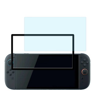 �y���������zKPNS�y2���Z�b�g�z�K�C�h�g�t�����{�f�ސ� �����K�� �K���X�t�B���� �ی�t�B���� �F�F�u���[���C�g�J�b�g�A�T�C�Y�F1-D-Switch 2 LG