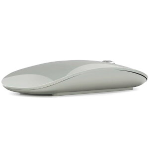 �y���������zAmeToNana �J�� ���C�����X�}�E�X Bluetooth �}�E�X MouseMaster �É��}�E�X ���^65g �[�d�� �ȃG�l���M�[ �����x Windows/Mac/Chrome/Android/Surface/iPad OS �Ή� �F�F�O���[