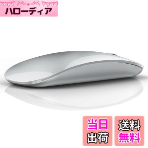 �y���������zAmeToNana �J�� ���C�����X�}�E�X Bluetooth �}�E�X MouseMaster �É��}�E�X ���^65g �[�d�� �ȃG�l���M�[ �����x Windows/Mac/Chrome/Android/Surface/iPad OS �Ή� �F�F��
