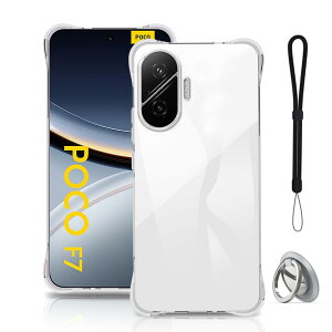 �y���������zXiaomi POCO F6 / F6 Pro / X7 / X7 Pro �p �P�[�X Xiaomi POCO F6 Pro �p �蒠�^ �J�o�[ ���z�^ �yNOUKAJU�z �J�[�h�|�P�b�g�t�� ���� PU���U�[ ��G�肪�ǂ� �����h�~ �Ռ��z�� �ϖ��C �S�ʕی� �� 