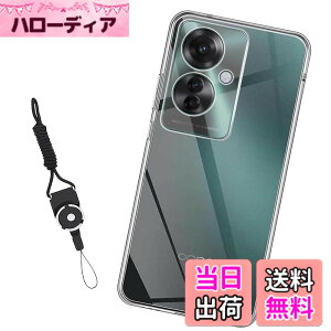 �y���������zLSDJVNBHBVHJSDBVHJDJDHVJBDJSHVHDBS �F�F�N���A�A�T�C�Y�FNU3zfx-OPPO Reno11 A ke