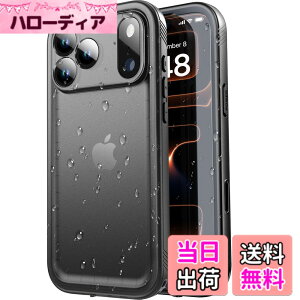 �y���������ziPhone 17 �h���P�[�X �F�F�u���b�N�A�T�C�Y�FiPhone 17 Pro Max �h���P�[�X
