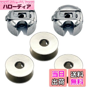 �y���������zTIGRE BLANC �~�V�� ������ �{�r�� �{�r���P�[�X ���� �E�Ɨp �H�Ɨp �~�V�� ���i ��{�j �{�D�� �m�� �D�� ������ �~�V���p��
