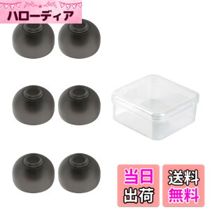 �y���������zYINYOO CCZ ZT01 �C���[�s�[�X �C���z�����S�� �C���z���p�b�h �F�F�������A�T�C�Y�FL*3�y�A