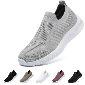 �y���������z[STRDEOUT] �y�n�V�ŉ��K�݌v�z�X���b�|�� �����Y ���f�B�[�X �R�Ȃ��X�j�[�J�[ ���b�V�� �C �E�H�[�L���O�V���[�Y �����V���[�Y �㗚����l �����₷�� �� �� �F�F���C�g�O���[