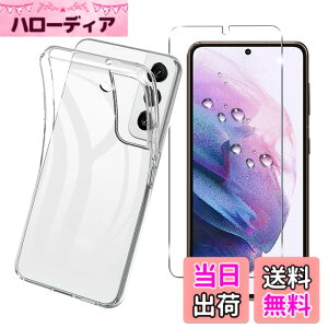 �y���������zqnlwffccc sense �C�菝�h�~ �ϏՌ� ���^ �F�F�N���A�A�T�C�Y�F�y1+1�zZenfone 12 Ultra