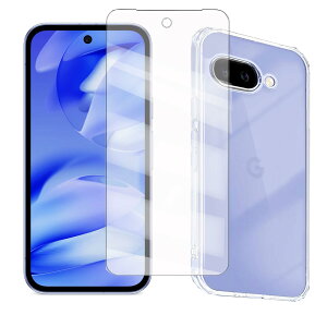 �y���������zqnlwffccc sense �C�菝�h�~ �ϏՌ� ���^ �F�F�N���A�A�T�C�Y�F�y1+1�zGoogle Pixel 9a