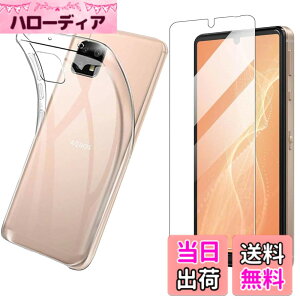 �y���������zqnlwffccc sense �C�菝�h�~ �ϏՌ� ���^ �F�F�N���A�A�T�C�Y�F�y1+1�zXiaomi 14T