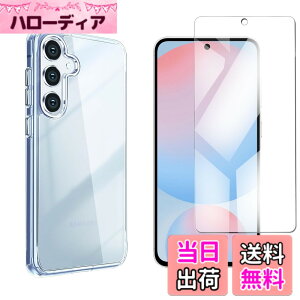�y���������zqnlwffccc sense �C�菝�h�~ �ϏՌ� ���^ �F�F�N���A�A�T�C�Y�F�y1+1�zGalaxy S24 FE