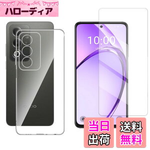 �y���������zqnlwffccc sense �C�菝�h�~ �ϏՌ� ���^ �F�F�N���A�A�T�C�Y�F�y1+1�zOPPO A3 5G