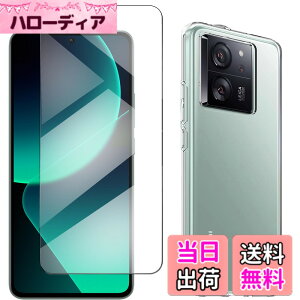 �y���������zqnlwffccc sense �C�菝�h�~ �ϏՌ� ���^ �F�F�N���A�A�T�C�Y�F�y1+1�zXiaomi 13T