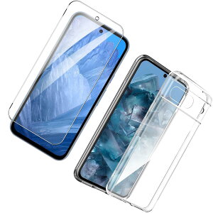 �y���������zqnlwffccc sense �C�菝�h�~ �ϏՌ� ���^ �F�F�N���A�A�T�C�Y�F�y1+1�zGoogle Pixel 8a