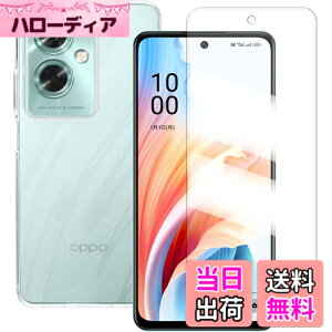 �y���������zqnlwffccc sense �C�菝�h�~ �ϏՌ� ���^ �F�F�N���A�A�T�C�Y�F�y1+1�zOPPO A79 5G