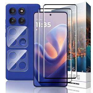 �y���������zLSDJVNBHBVHJSDBVHJDJDHVJBDJSHVHDBS �F�F�N���A�A�T�C�Y�FNU3zfx-�y2+2�zMotorola edge 60 pro