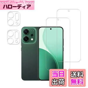 �y���������zKPNS�y2���Z�b�g�z�K�C�h�g�t�����{�f�ސ� �����K�� �K���X�t�B���� �ی�t�B���� �F�F�����A�T�C�Y�F2-2-OPPO Reno14 5G