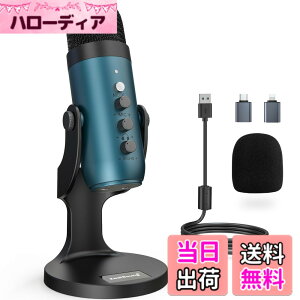 �y���������zZealSound �R���f���T�[�}�C�N �| k66 �F�Fteal