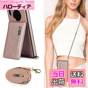 �y���������zXKLLZJ i13 Pro �F�F�񂩂�-�s���N�A�T�C�Y�FHuawei Mate 30 Pro