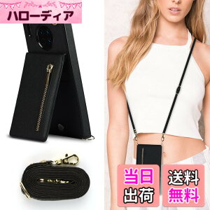 �y���������zXKLLZJ i13 Pro �F�F�񂩂�-�u���b�N�A�T�C�Y�FHuawei Mate 30