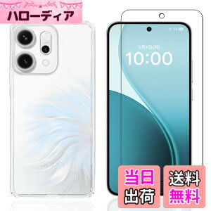 �y���������z�t�B���� kemopt �F�F�����ł��A�T�C�Y�FLZ1 D17D �y1D1�zOPPO Reno14 5G
