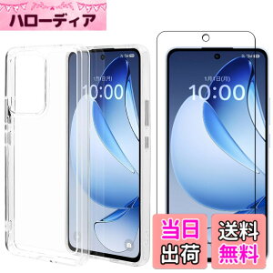 �y���������z�t�B���� kemopt �F�F�����ł��A�T�C�Y�FLZ1 D16D �y1D1�zOPPO Reno13 A