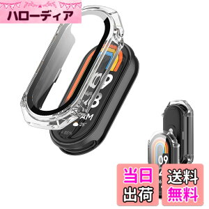 �y���������zFor �V���I�~ Xiaomi Band 10 �p �P�[�X �J�o�[ �K���X�t�C������̌^�P�[�X �yNOUKAJU�zFor Xiaomi Mi Smart Band 10 �P�[�X �ی�J�t�B���� ��̃J�o�[ PC+�����K���X�t ��̌^ �S�ʕی� ����