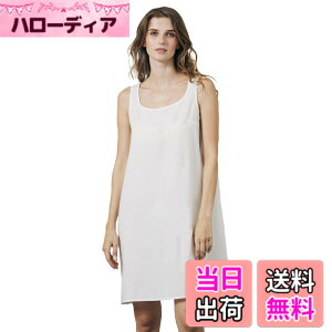 �y���������z[BEAUTELICATE] �X���b�v ��100% ���� U�l�b�N �C���i�[�����s�[�X �L���~�\�[�������s�[�X �Q���� �����h�~ �ʋC�z�� �G�� �V���[�g�� �F�F�z���C�g�A�T�C�Y�F2L