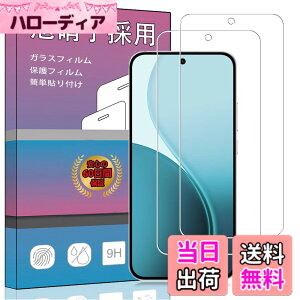 �y���������z�K���X�t�B���� �����K���X �t�� �K���X �����^ �ی�t�B���� ���{���Ɏq�f�� PCduoduo �F�F2�� OPPO Reno14 5G�A�T�C�Y�F2�� OPPO Reno14 5G