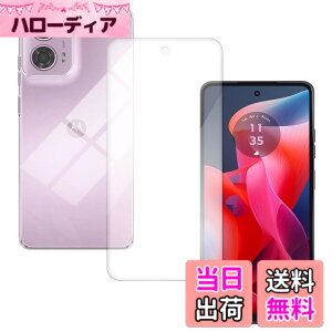 �y���������zqnlwffccc sense �C�菝�h�~ �ϏՌ� ���^ �F�F�N���A�A�T�C�Y�F�y1+1�zAQUOS sense5G