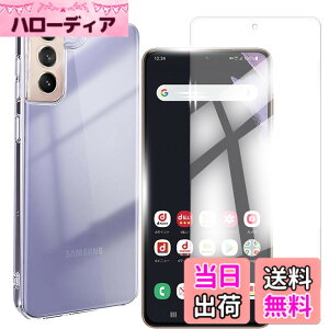 �y���������zqnlwffccc sense �C�菝�h�~ �ϏՌ� ���^ �F�F�N���A�A�T�C�Y�F�y1+1�zXiaomi 13T Pro