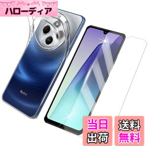 �y���������zqnlwffccc sense �C�菝�h�~ �ϏՌ� ���^ �F�F�N���A�A�T�C�Y�F�y1+1�zRedmi 14C