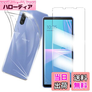 �y���������zqnlwffccc sense �C�菝�h�~ �ϏՌ� ���^ �F�F�N���A�A�T�C�Y�F�y1+1�zXperia 10 III