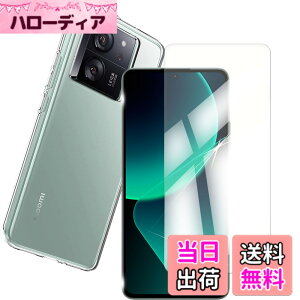 �y���������zqnlwffccc sense �C�菝�h�~ �ϏՌ� ���^ �F�F�N���A�A�T�C�Y�F�y1+1�zmoto g24