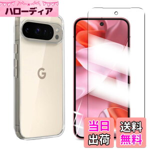 �y���������zqnlwffccc sense �C�菝�h�~ �ϏՌ� ���^ �F�F�N���A�A�T�C�Y�F�y1+1�zGoogle Pixel 9
