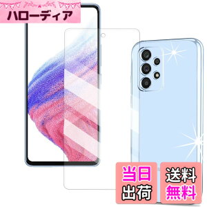 �y���������zqnlwffccc sense �C�菝�h�~ �ϏՌ� ���^ �F�F�N���A�A�T�C�Y�F�y1+1�zGalaxy A53 5G